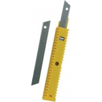 lame cutter 89138 lame cutter 89138